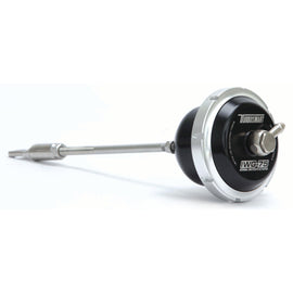 Turbosmart IWG75 Wastegate Actuator For 2000-2004 Dodge 5.9L Cummins Diesel TS-0626-1262