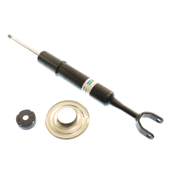 Frt Shock Absorber  Bilstein  19-119939 19-119939