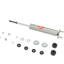 KYB SHOCKS 71-73 Mustang Front KG4504 KG4504