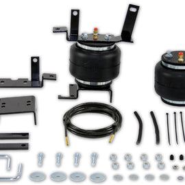 Air Lift Loadlifter 5000 Ultimate Front Air Spring Kit for 00-05 Ford Excursion 4WD 88154