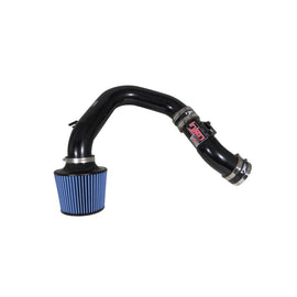 Injen 04-07 STi / 06-07 WRX 2.5L Black Cold Air Intake SP1202BLK