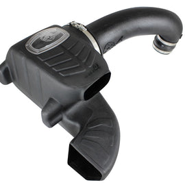 AFE COLD AIR INTAKE FOR 2009-2019 DODGE RAM 1500 5.7L HEMI MOMENTUM GT 51-72102 51-72102