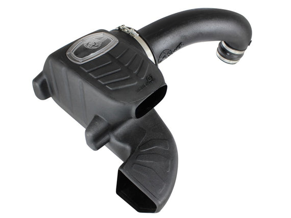 AFE COLD AIR INTAKE FOR 2009-2019 DODGE RAM 1500 5.7L HEMI MOMENTUM GT 51-72102 51-72102
