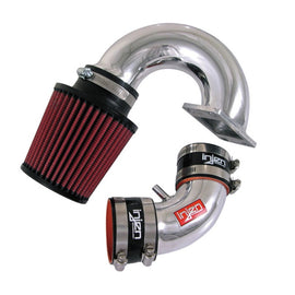 Injen Short Ram Intake FOR 84-87 Toyota Corolla GTS IS2200P IS2200P