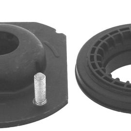 KYB Shocks & Struts Strut Mount Front Buick Enclave 08-12 / GMC Acadia 07-12 SM5653