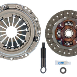 Exedy OE 1997-1998 Acura Integra L4 Clutch Kit KHC13