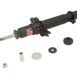 KYB Shocks & Struts Excel-G Front Right HONDA Accord Crosstour 2011-2010 340064