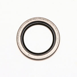 Wilwood Hub Seal 380-0927