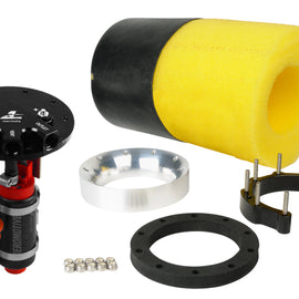 Aeromotive Phantom 340 Universal In-Tank Fuel System 18688