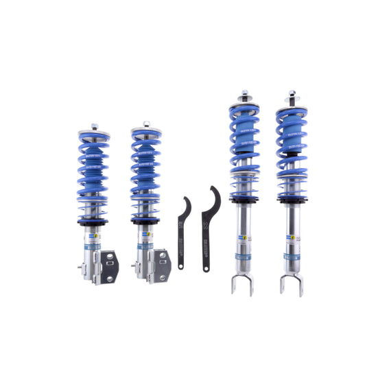 Bilstein 47-118478 47-118478