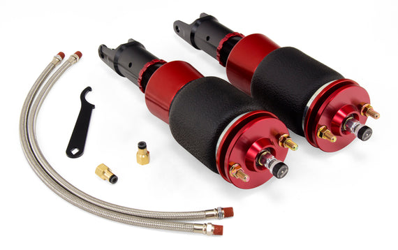 78649 Alf Performance Rear Kits 78649