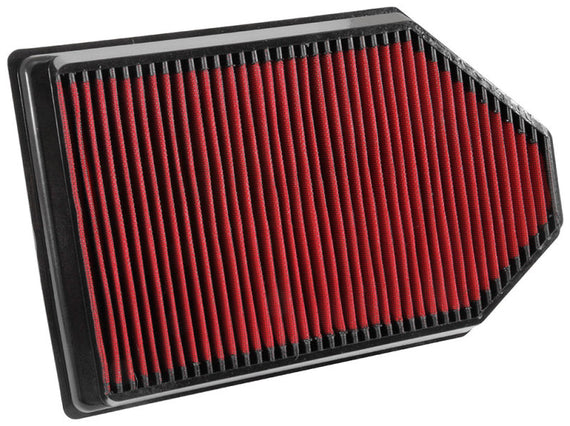 Spectre 2018 Dodge Charger 6.4L V8 F/I Replacement Panel Air Filter HPR11257