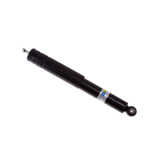 Mercedes E350 Bilstein Left / Right Rear Shock EACH 19-235219 2113264100 19-235219