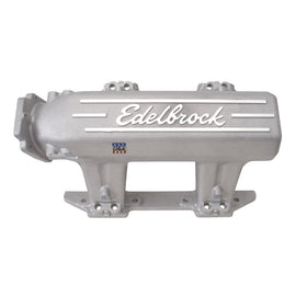 Edelbrock EFI Manifold Pro Flo XT Chrysler 440 7144