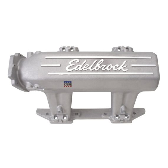 Edelbrock EFI Manifold Pro Flo XT Chrysler 440 7144