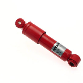 Koni Special D (Red) Shock 6/91-94 Morgan 4/4/ Plus 4/ V8 (with telescopic rear dampers) - Rear 80 2725