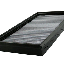 Air Filter-Magnum FLOW OE Replacement with Pro DRY S Media Afe Filters 31-10103 31-10103