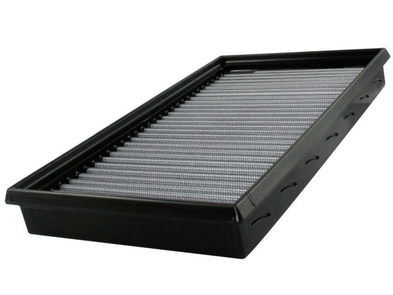 Air Filter-Magnum FLOW OE Replacement with Pro DRY S Media Afe Filters 31-10103 31-10103