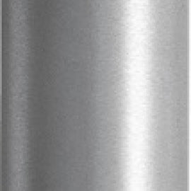 Fox 985-24-029 2.0 IFP Shocks Rear fits 0-1" Lift Kits for 2009-18 Ford F150 4WD 985-24-029