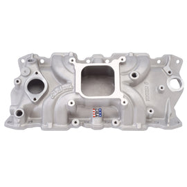 Edelbrock Torker II Manifold 5001
