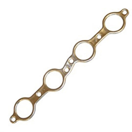 Kooks Headers Exhaust Gasket for GM LS1/LS2/LS6 1-3/4", 1-7/8 #PY-8024-AL PY-8024-AL