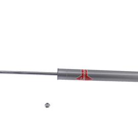 KYB Shocks & Struts Gas-a-Just Shock Rear Mazda 2 11-13 553379