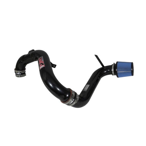 Injen Black SP Cold Air Intake System For 2012-2015 Honda Civic L4-1.5L SP1571P SP1571BLK