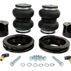 Air Lift Performance for 2015+ Volkswagen Golf/GTI/Golf R MK 7 / for 2016+ Audi 78662