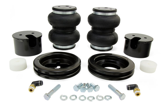 Air Lift Performance for 2015+ Volkswagen Golf/GTI/Golf R MK 7 / for 2016+ Audi 78662
