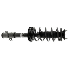 KYB Shocks & Struts Strut Plus Front Left Mazda CX-9 07-15 SR4538