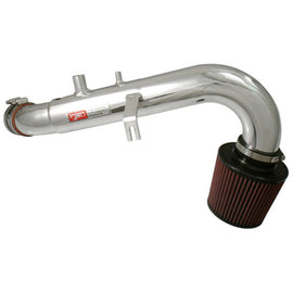 INJEN IS1726P SHORT RAM INTAKE POLISHED FOR 2003-2006 HONDA ELEMENT 2.4L L4 IS1726P