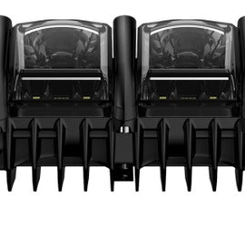 Rigid Industries 10in Adapt Light Bar 210413