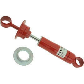 Koni Classic (Red) Shock 76-84 Ferrari Berlinetta Boxer 512BB/512BBi - Front 82 1833SP6