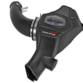 AFE Momentum GT Cold Air Intake w/ Pro 5R for Ford Mustang 15-17 V6-3.7L 54-73202