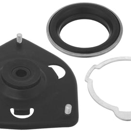 KYB Shocks & Struts Strut Mount Front Mini Cooper 2002 SM5650