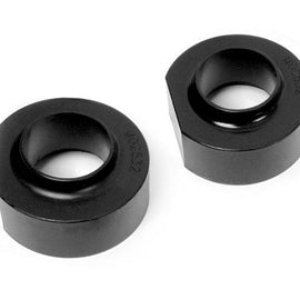 Rough Country 1.5-inch Suspension Leveling Kit