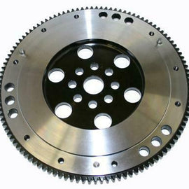 Competition Clutch STEEL FLYWHEEL LIGHTWEIGHT 2-607-2ST 2-607-2ST