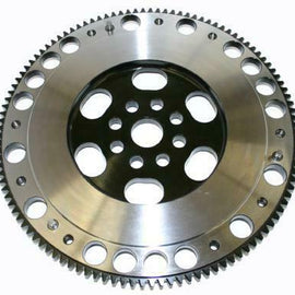 Competition Clutch STEEL FLYWHEEL ULTRA LIGHTWEIGHT 2-607-2STU 2-607-2STU