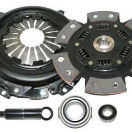 Competition Clutch GRAVITY KIT Stage 1 Gravity 6072-2400 6072-2400