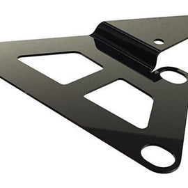 RADIUM ENGINEERING CRUISE CONTROL RELOCATION BRACKET for 02-05 SUBARU 13-0110