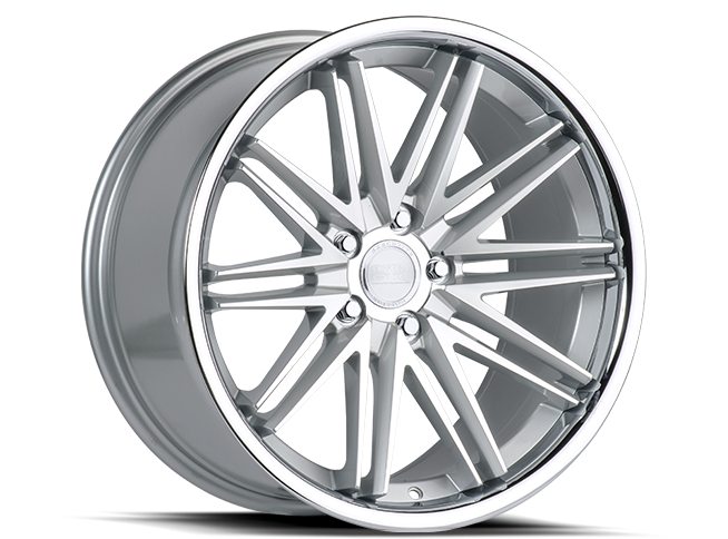 cs16silver-thumb_43a120d3-88a1