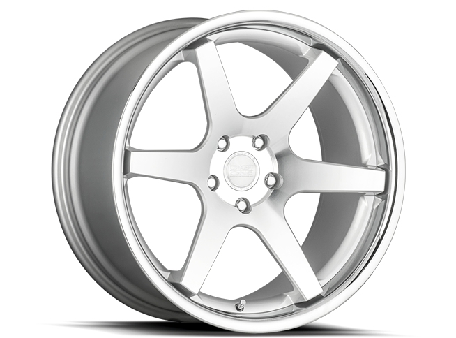cs6silver-thumb_9bc0a530-77cd-
