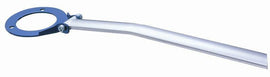CUSCO STRUT BAR,OS, FRONT, S14, 240SX 222 540 A