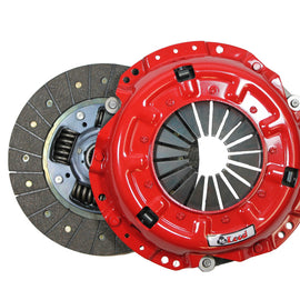 McLeod Tuner Series Street Elite Clutch for G35 2003-07 3.5L 350Z 2003-06 3.5L 762796