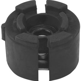 KYB Shocks & Struts Strut Mounts Front BUICK Regal 1990-96 CHEVROLET Lumina 1990-94 CHEVROLET Lumina SM5029