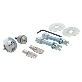 Spectre Hood Lock Kit 42613