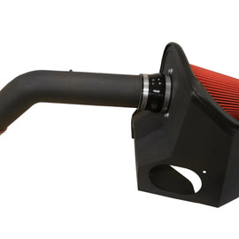 Corsa Apex 15-18 Ford F-150 5.0L DryTech 5 Metal Intake System 619850-D