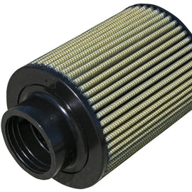 aFe Aries Powersport Air Filters OER PDS A/F PDS SxS - Polaris RZR 08-09 87-10034