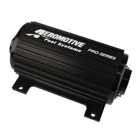 Aeromotive Pro-Series Fuel Pump - EFI or Carbureted Applications 11102