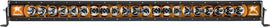 Rigid Industries Radiance 40in Amber Backlight 240043